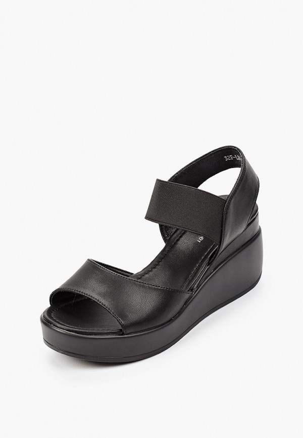 фото Босоножки helena berger