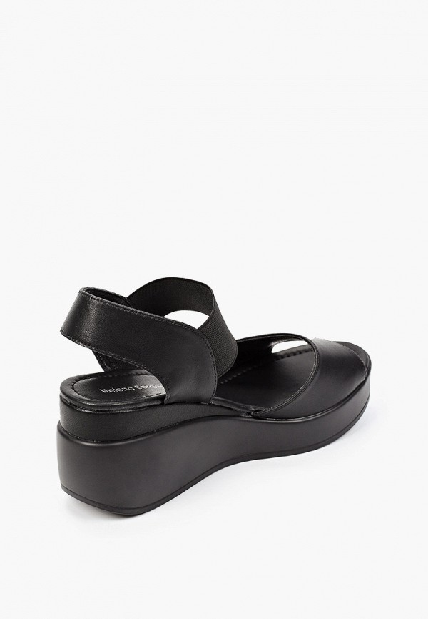 фото Босоножки helena berger