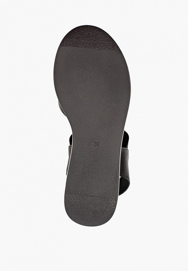 фото Босоножки helena berger