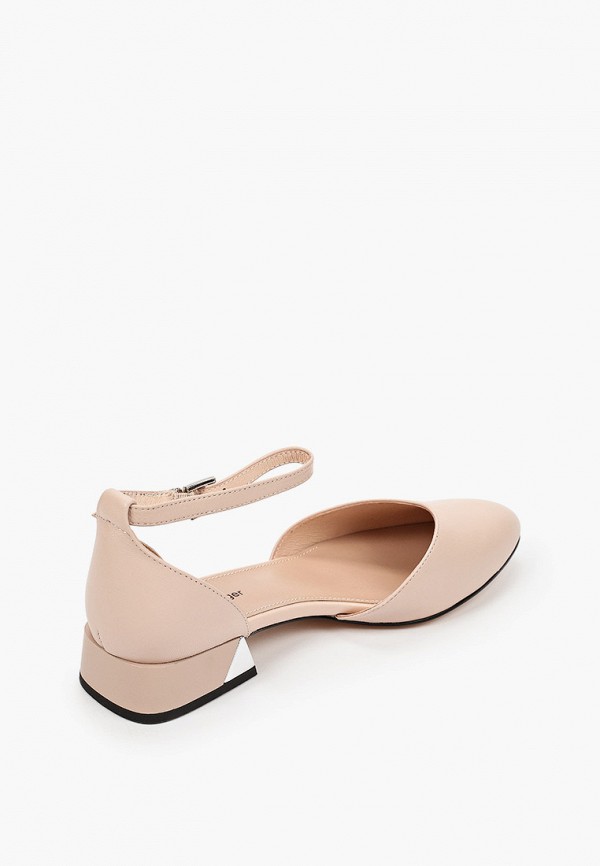 фото Туфли helena berger