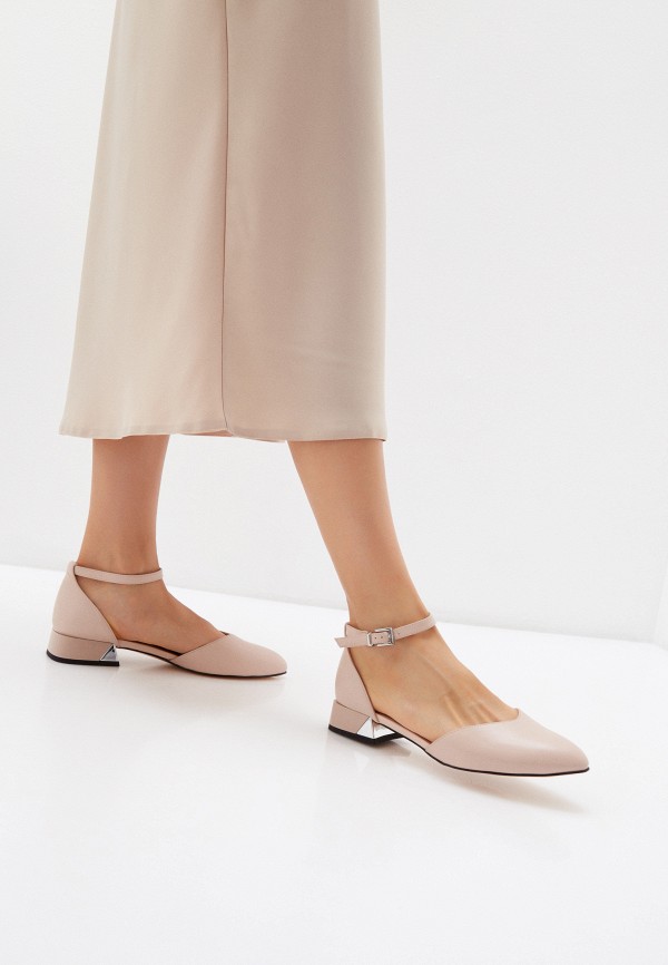 фото Туфли helena berger