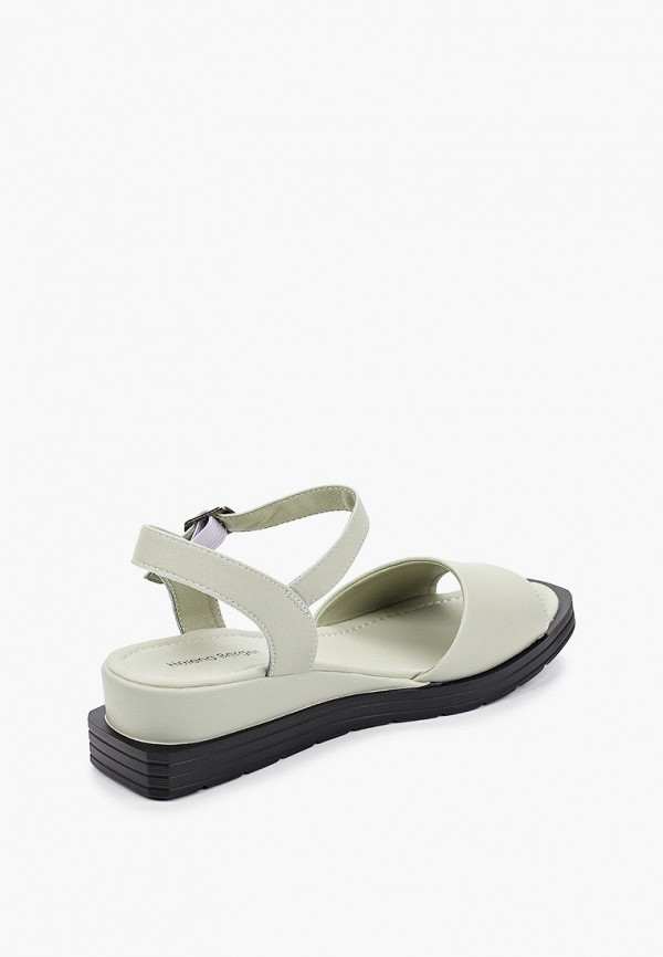 фото Босоножки helena berger