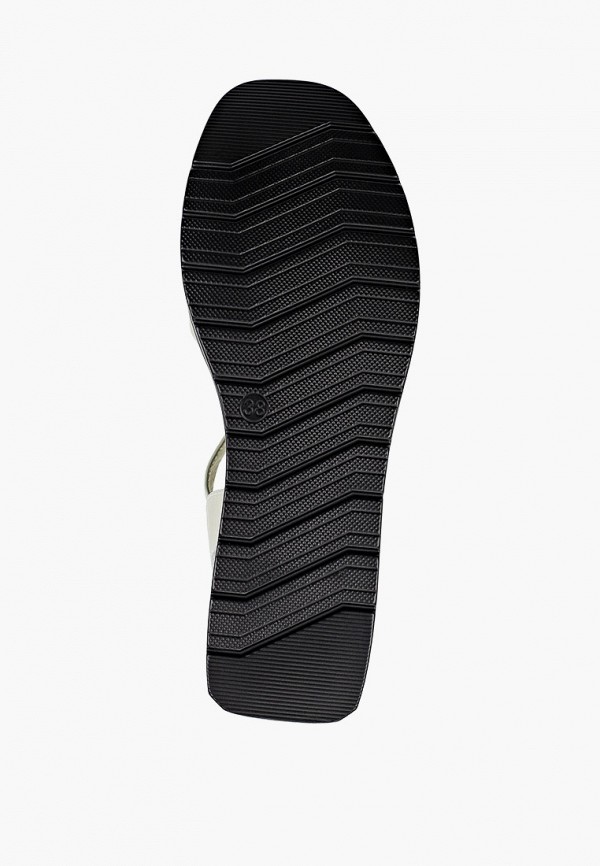 фото Босоножки helena berger