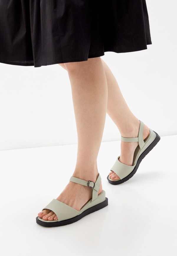 фото Босоножки helena berger