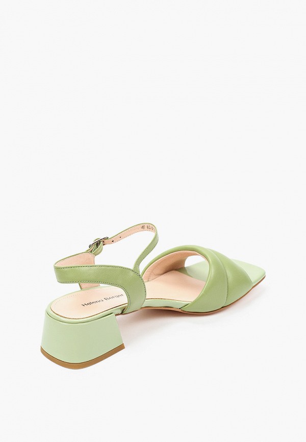 фото Босоножки helena berger