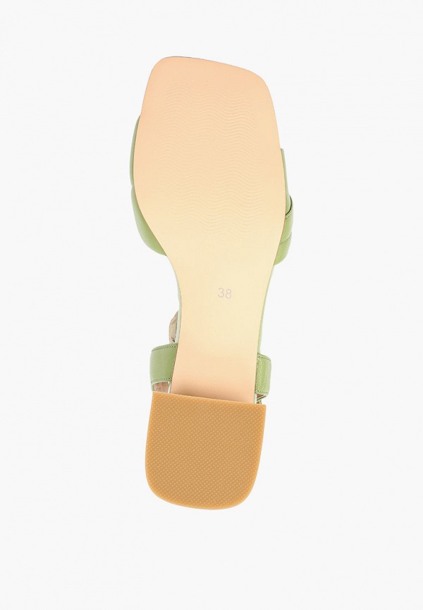 фото Босоножки helena berger