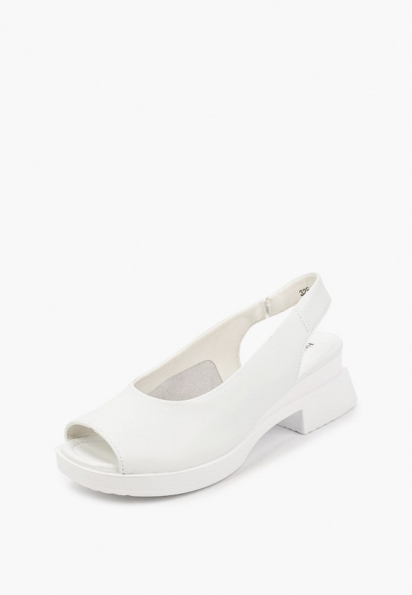 фото Босоножки helena berger