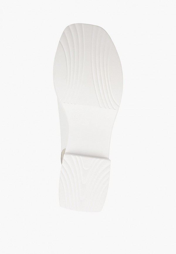 фото Босоножки helena berger