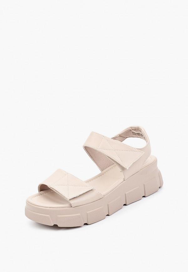 фото Босоножки helena berger