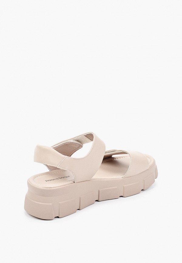 фото Босоножки helena berger