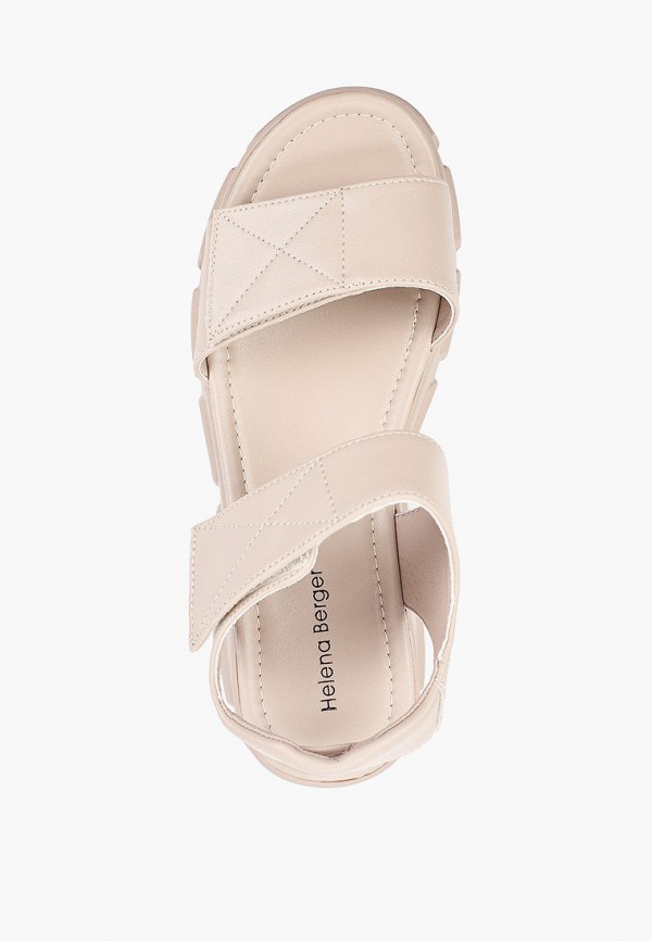 фото Босоножки helena berger