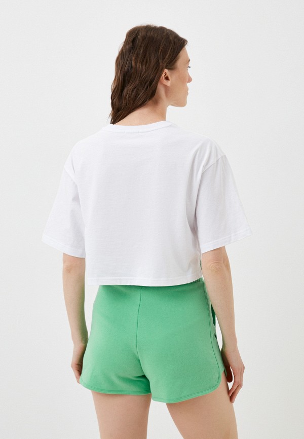 фото Топ gloria jeans