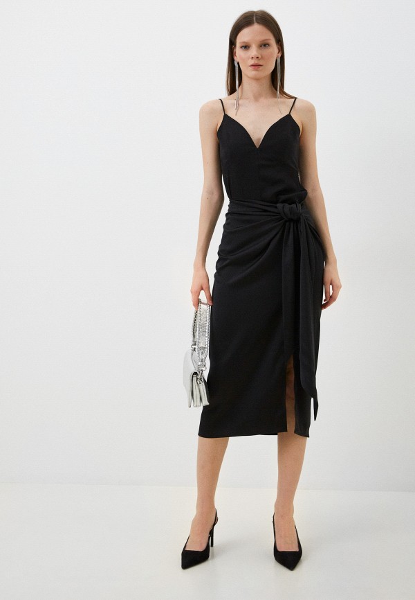 фото Юбка neohit