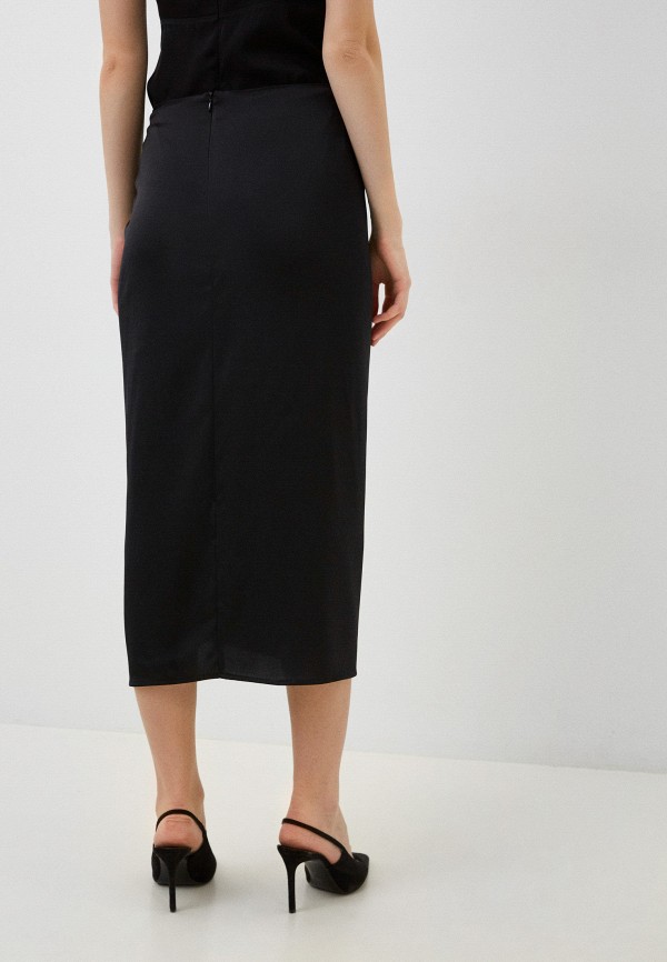 фото Юбка neohit