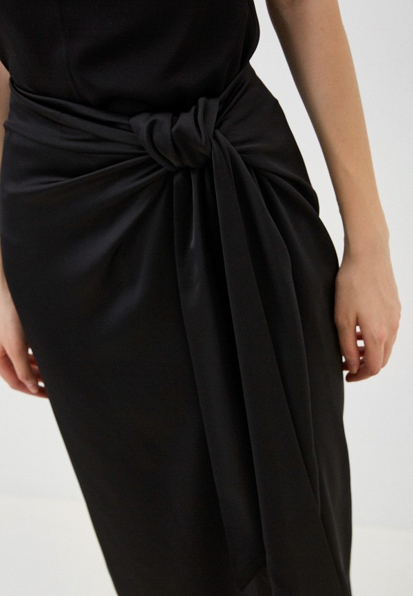 фото Юбка neohit