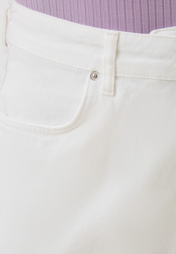 фото Юбка-шорты neohit