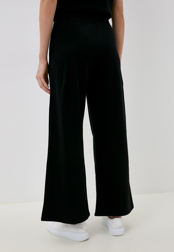 фото Брюки спортивные gloria jeans