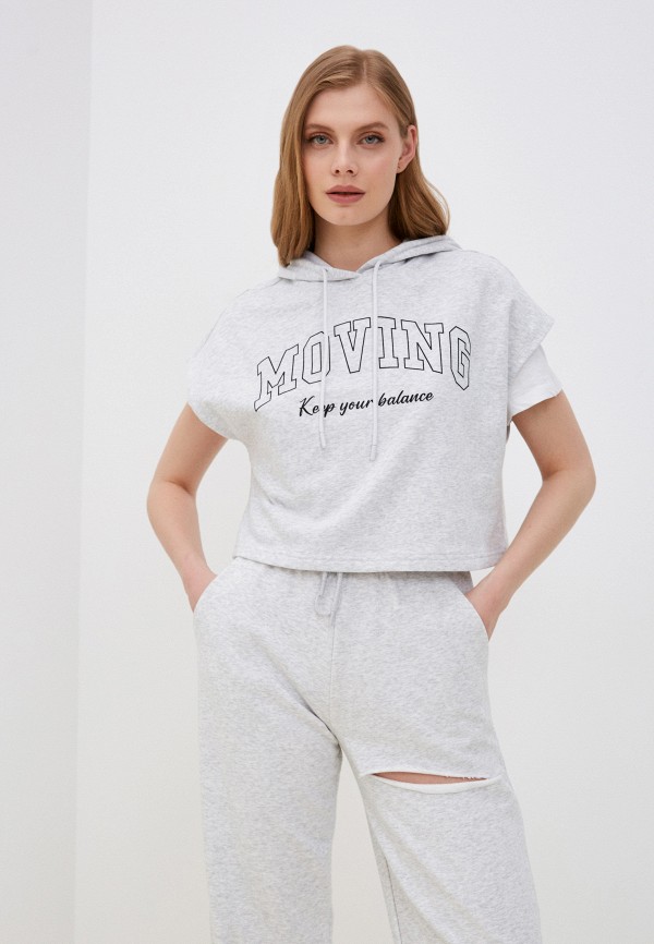 фото Жилет gloria jeans