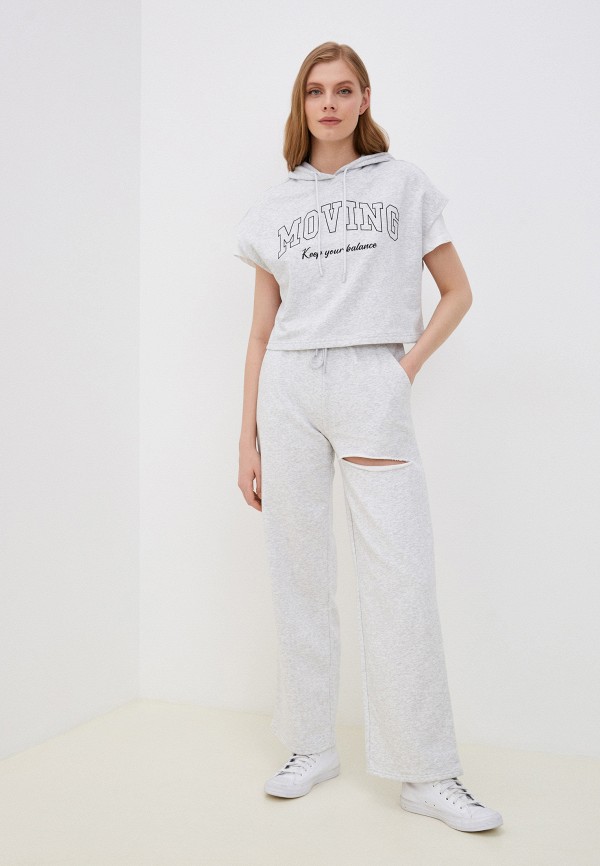 фото Жилет gloria jeans