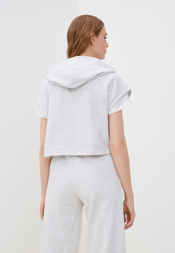 фото Жилет gloria jeans