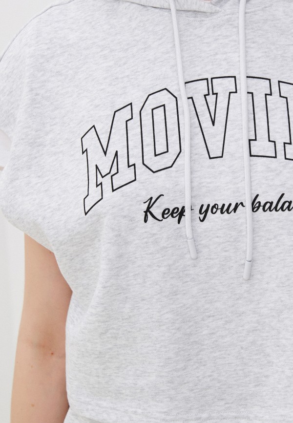 фото Жилет gloria jeans