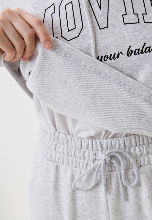 фото Жилет gloria jeans