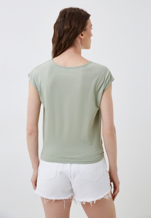 фото Футболка gloria jeans