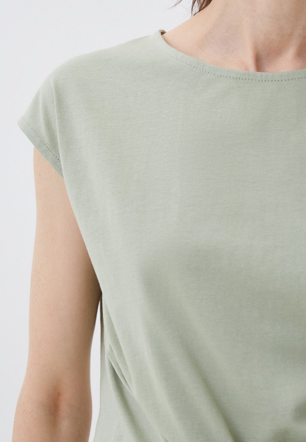 фото Футболка gloria jeans