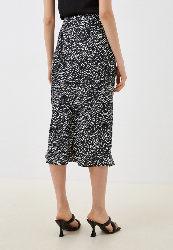 фото Юбка neohit