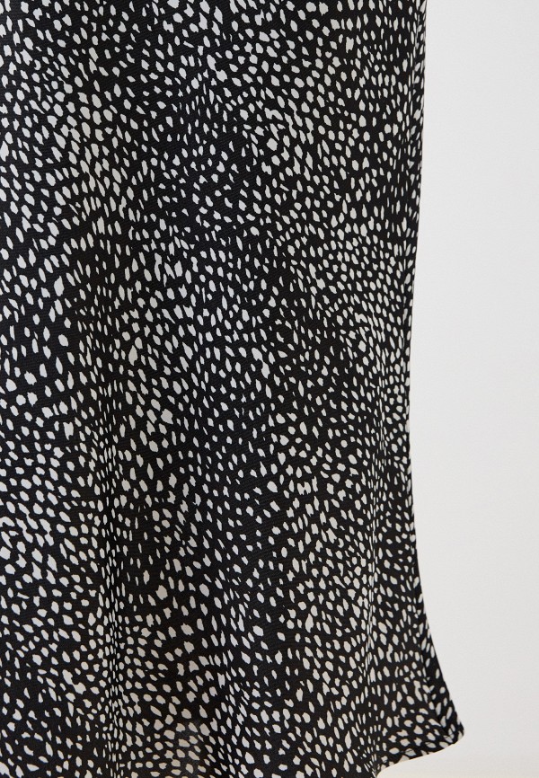 фото Юбка neohit