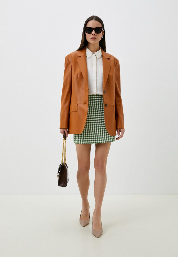 фото Юбка neohit