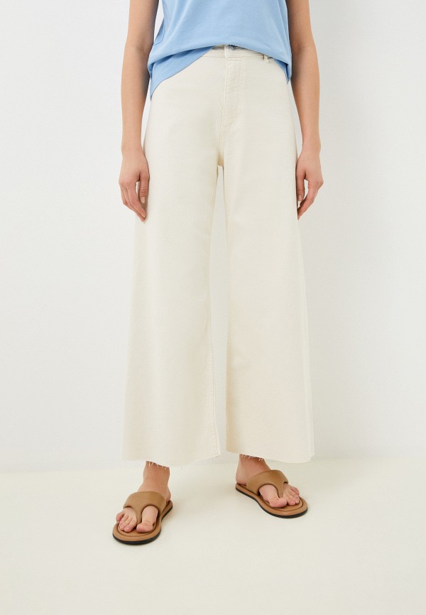 фото Джинсы neohit