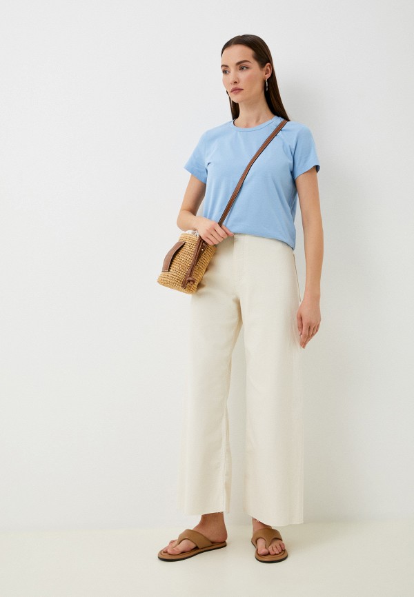 фото Джинсы neohit