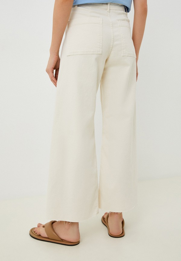 фото Джинсы neohit