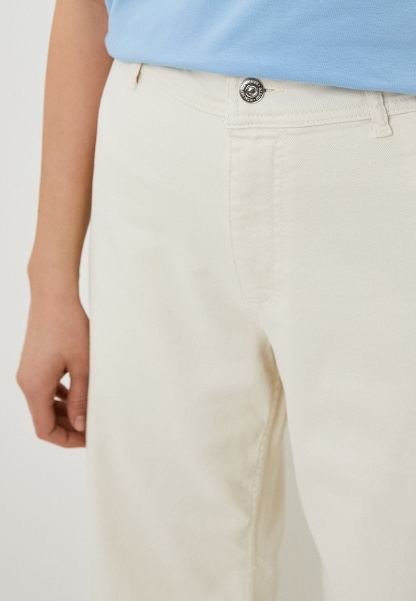 фото Джинсы neohit