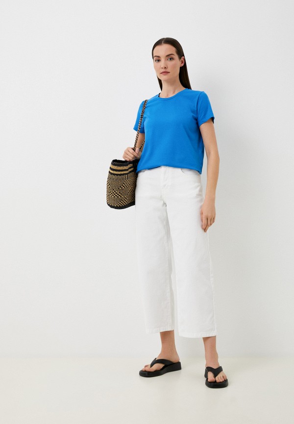 фото Джинсы neohit