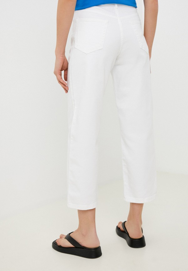 фото Джинсы neohit