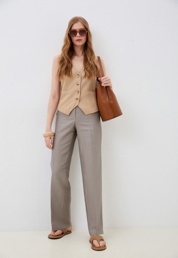 фото Жилет neohit