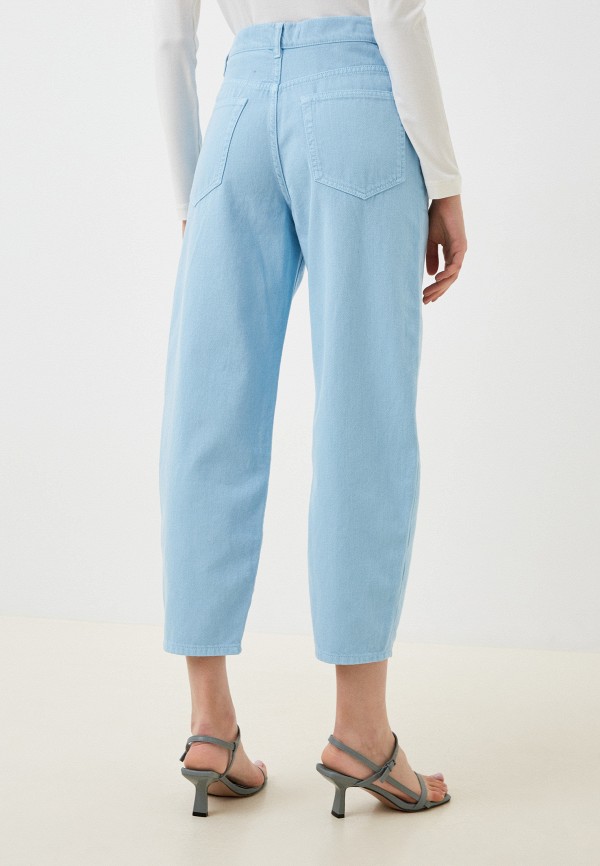 фото Джинсы neohit