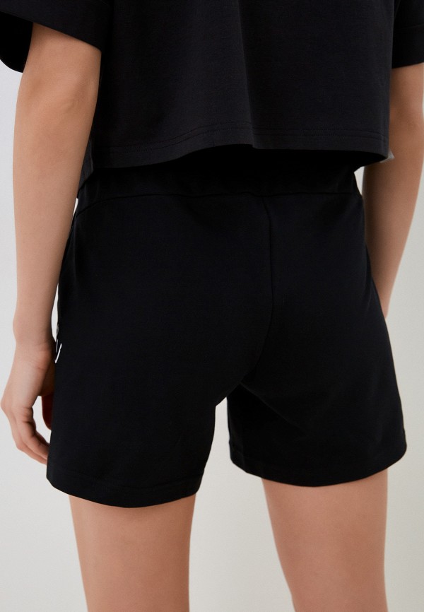 фото Шорты спортивные anta