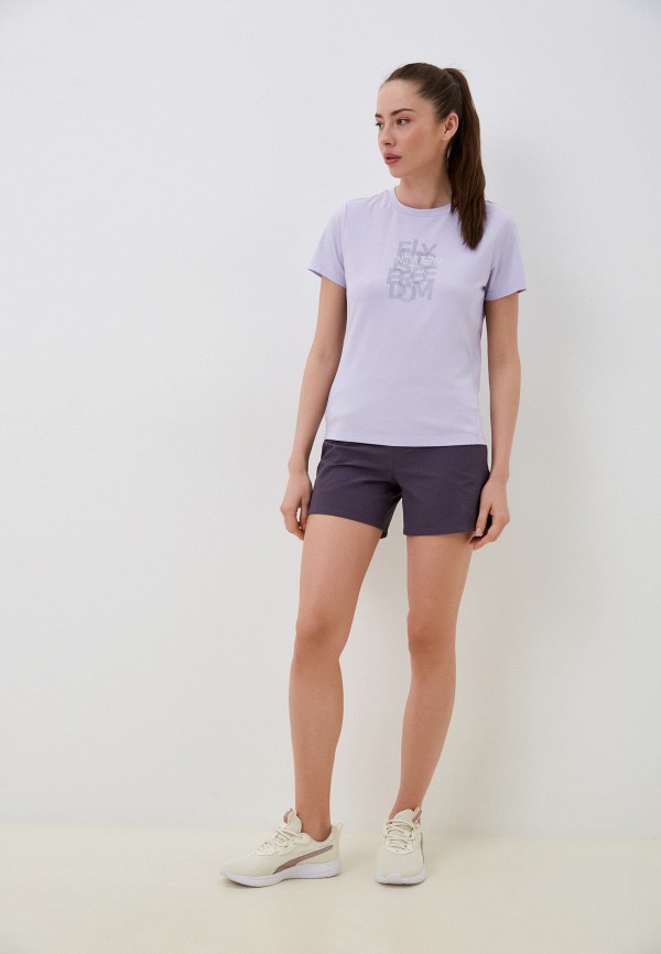 фото Шорты спортивные anta