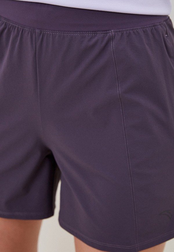 фото Шорты спортивные anta