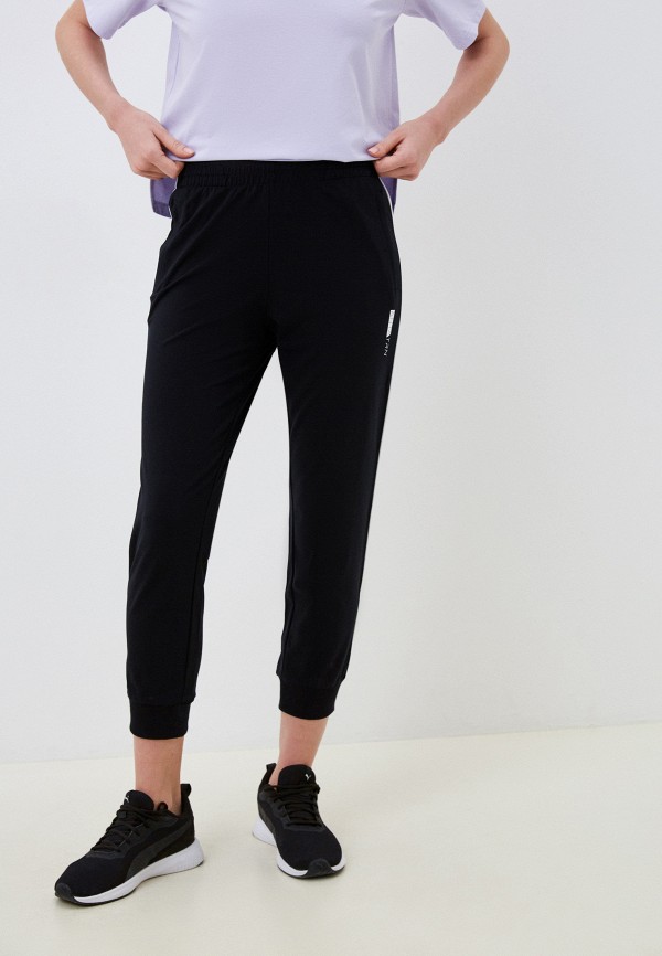 фото Брюки спортивные anta