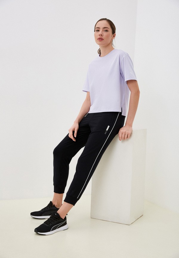 фото Брюки спортивные anta