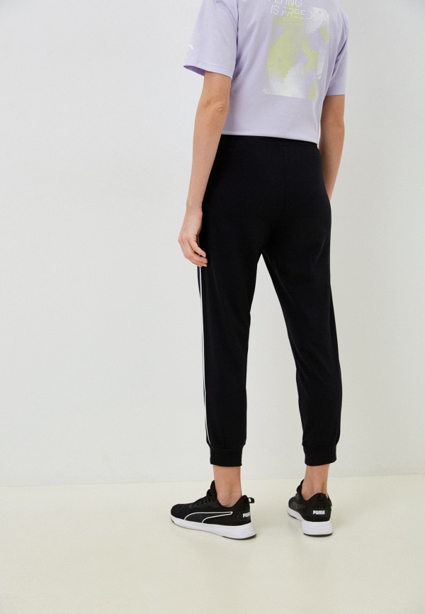 фото Брюки спортивные anta