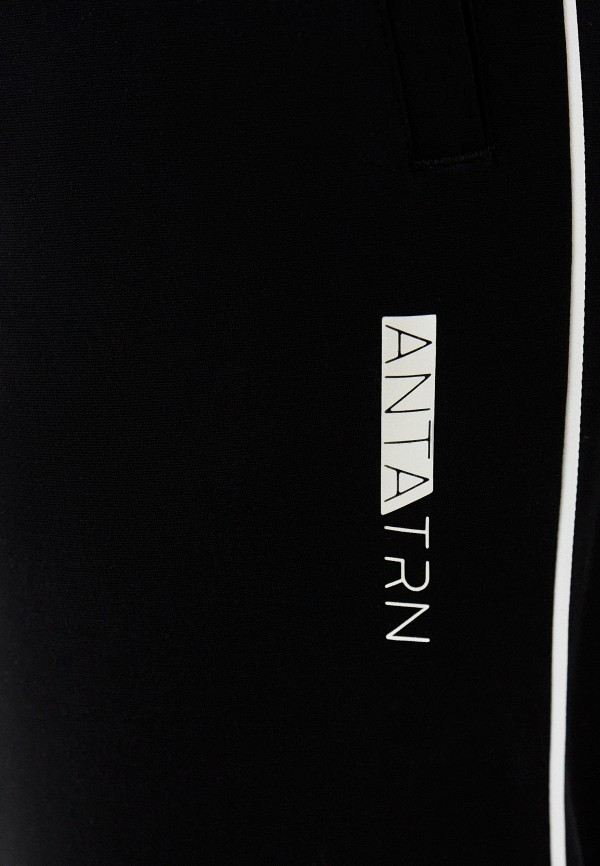 фото Брюки спортивные anta