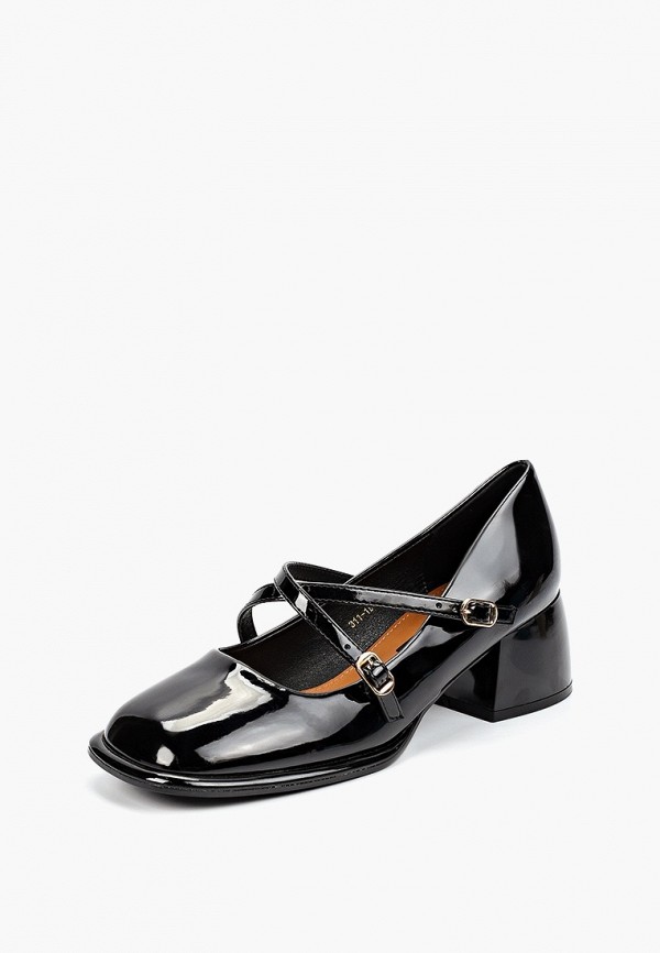 фото Туфли shoesparad