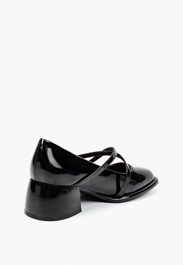фото Туфли shoesparad