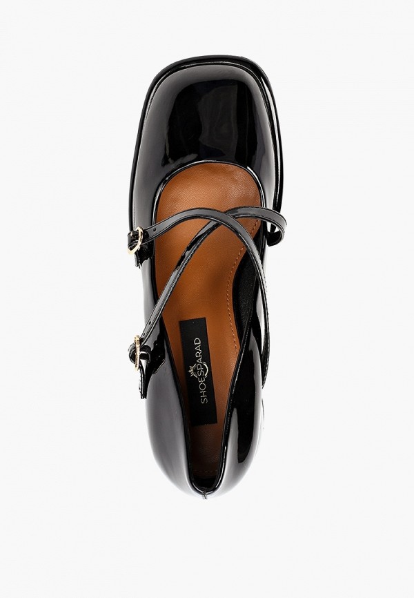 фото Туфли shoesparad
