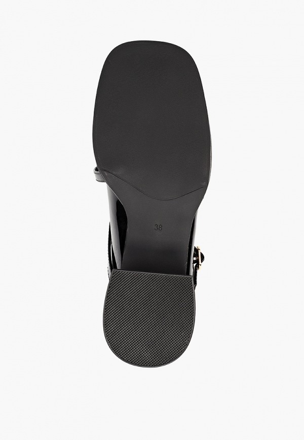 фото Туфли shoesparad